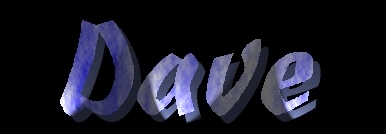 dave.jpg (18219 bytes)